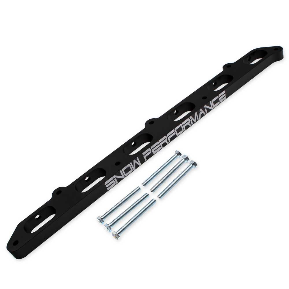 Snow Performance SP40069