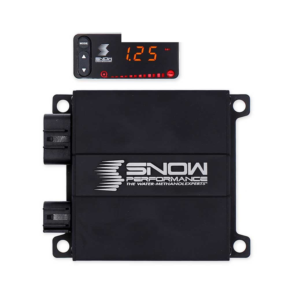 Snow Performance SP40130