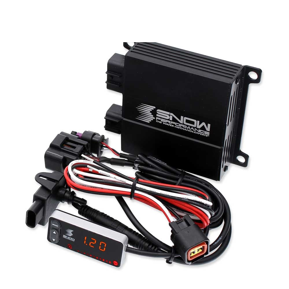 Snow Performance SP40130