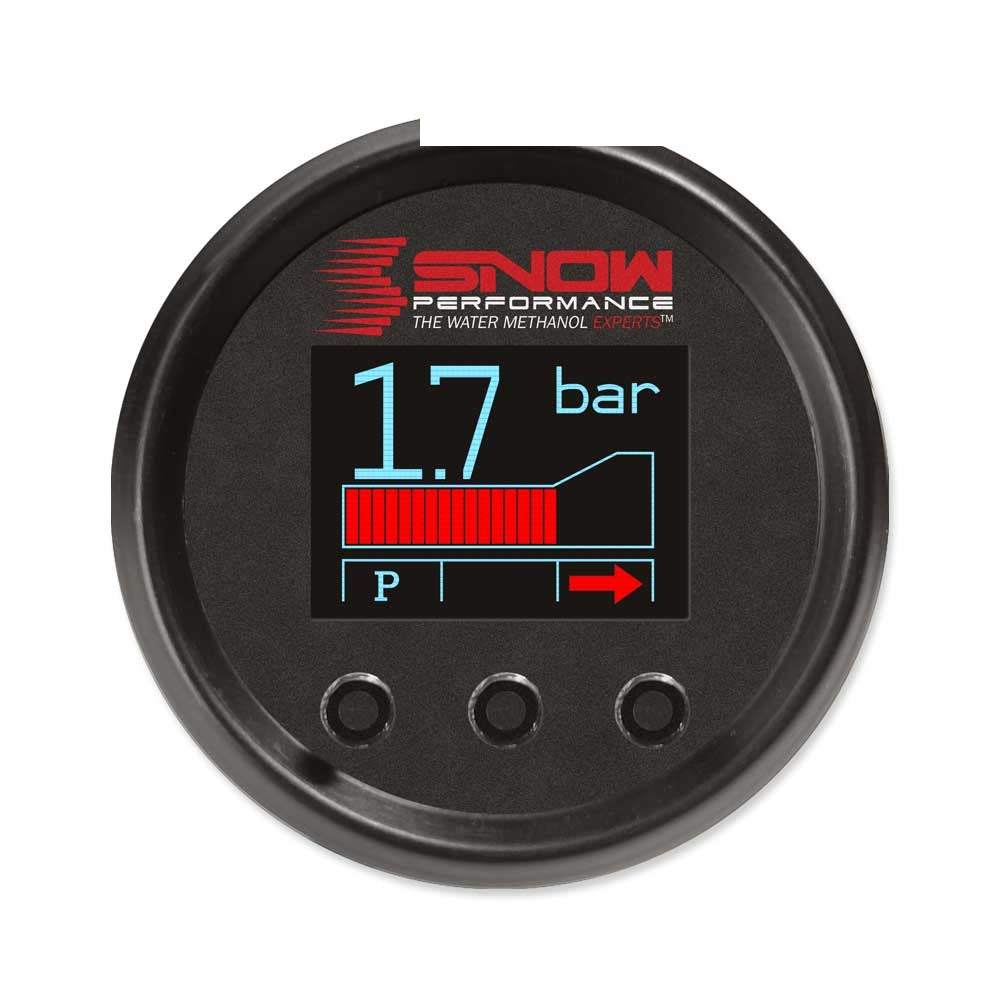Snow Performance SP40150
