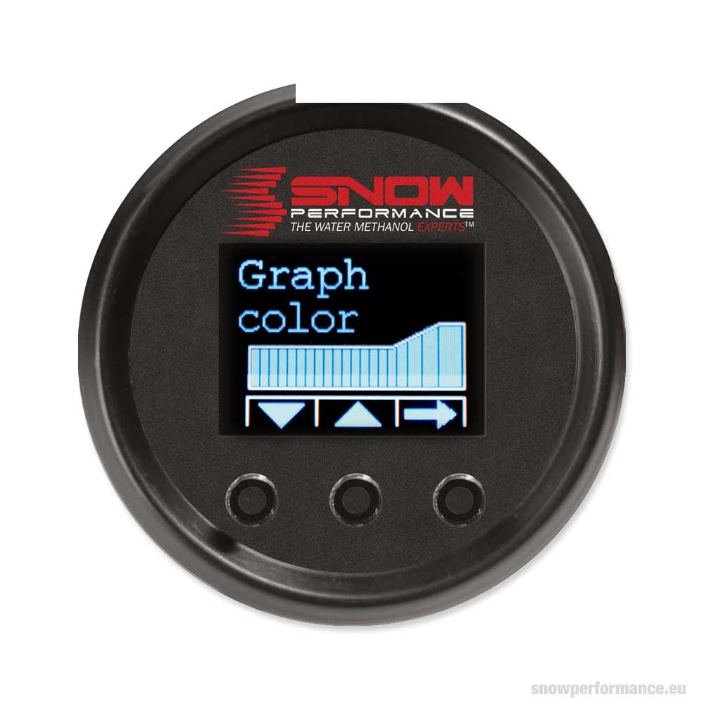 Snow Performance SP40150
