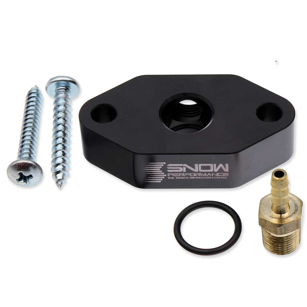 Snow Performance SP40200