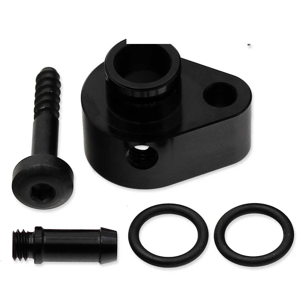 Snow Performance SP40201
