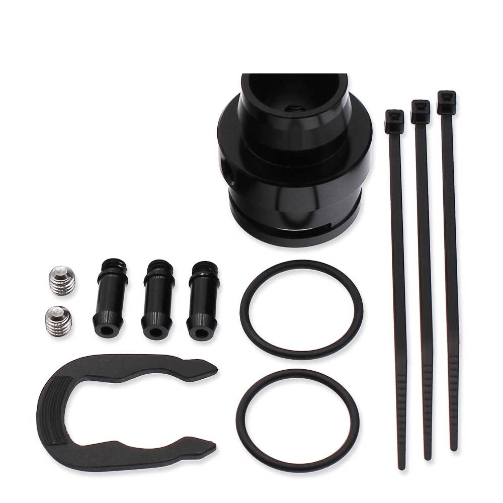 Snow Performance SP40202