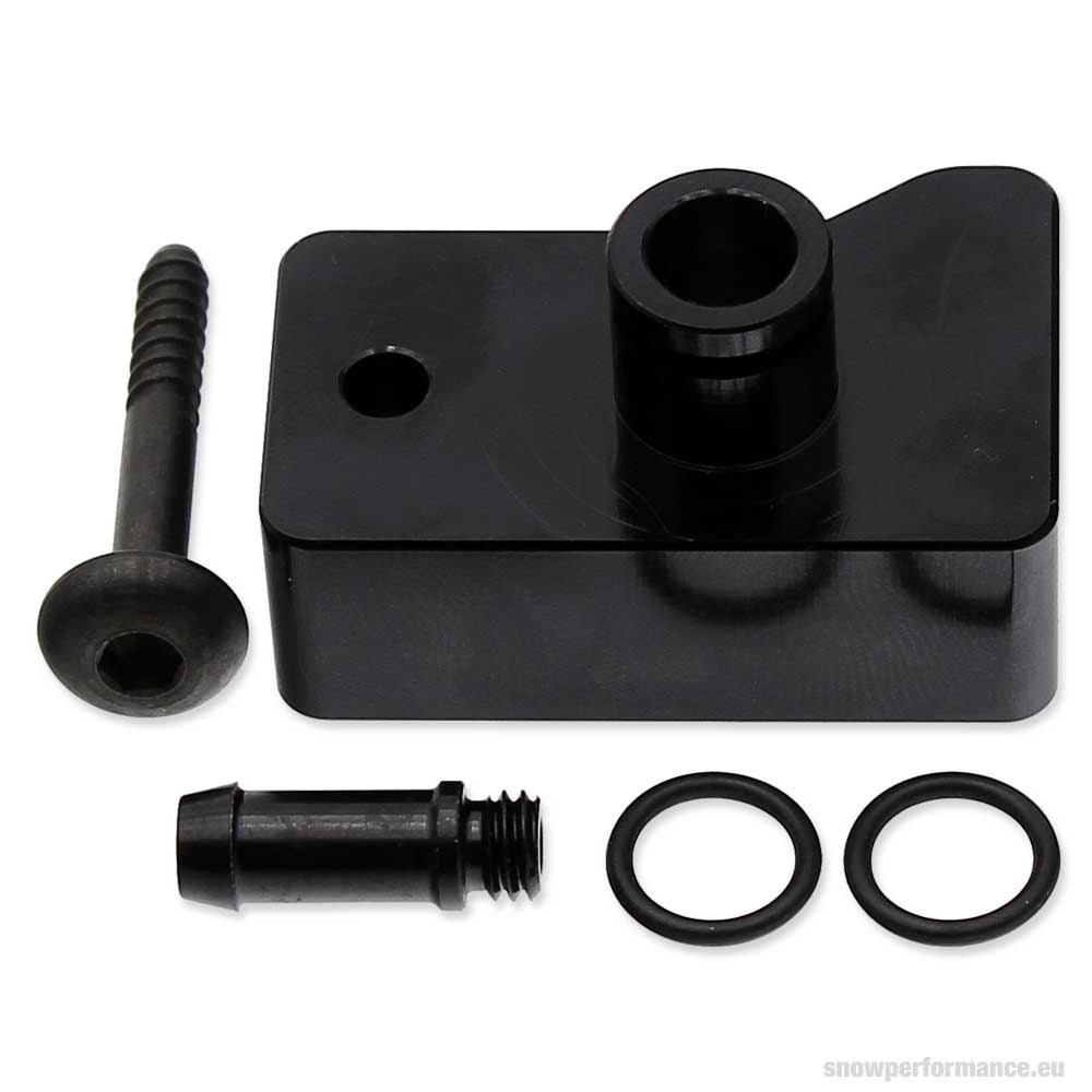 Snow Performance SP40203