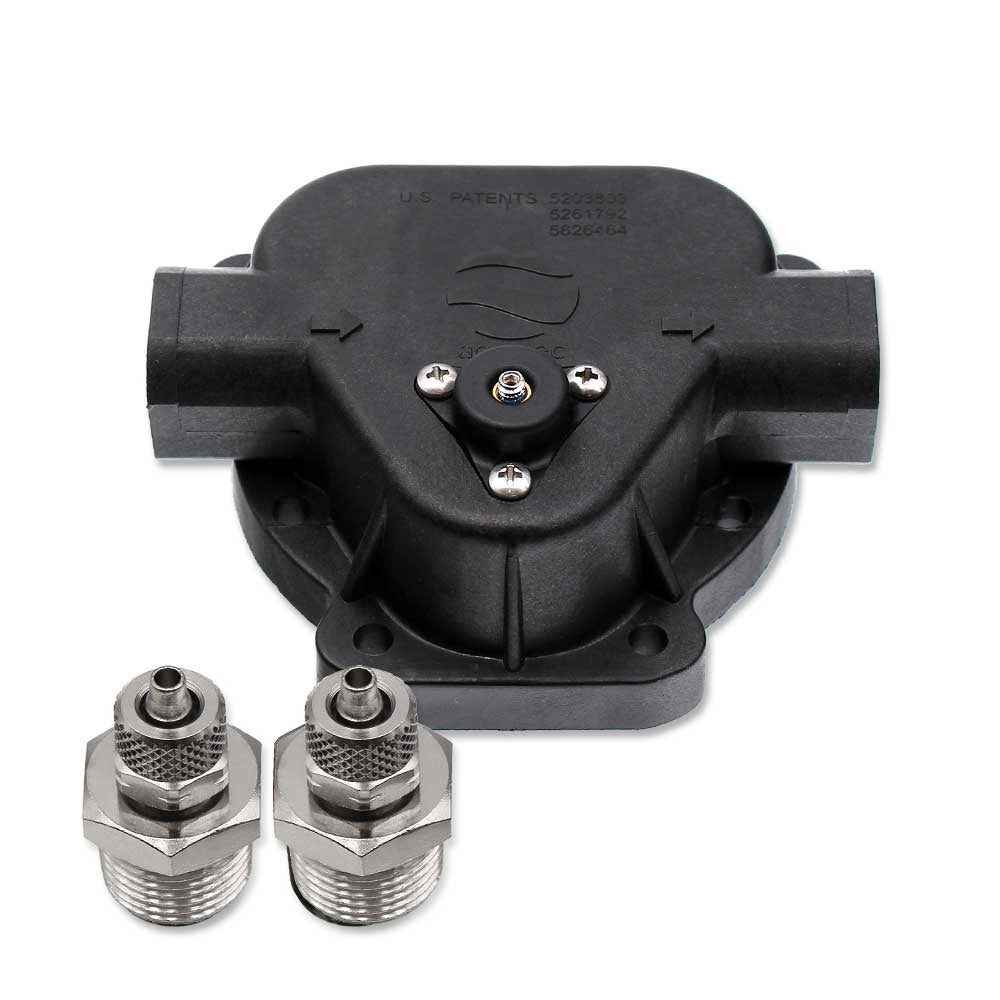 Snow Performance SP40910