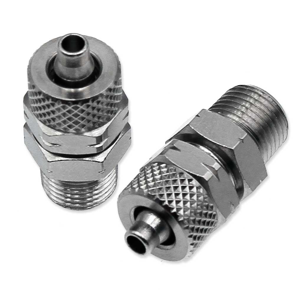 Snow Performance SP82082R
