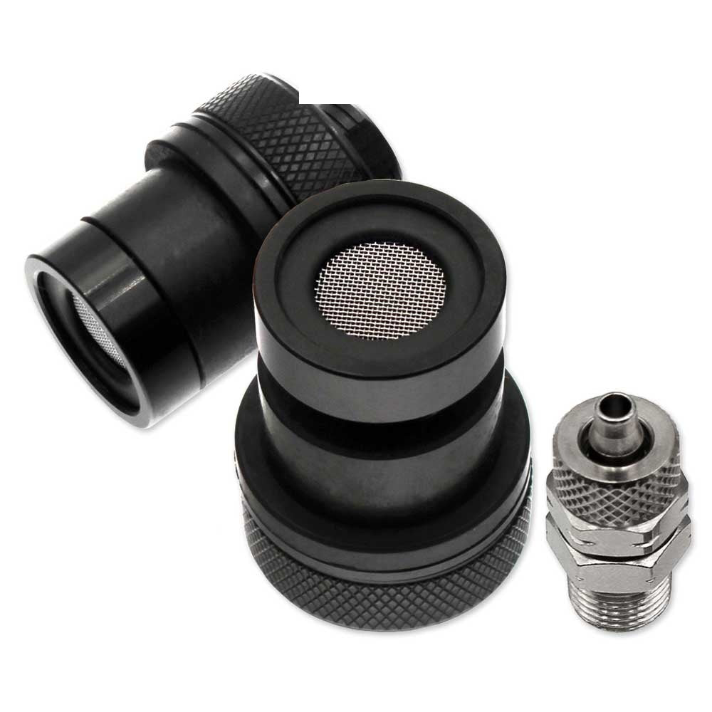 Snow Performance SP825QC