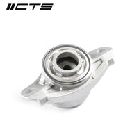 CTS Turbo Rear Shock mount Upgrade for MK7/8V GTI/A3