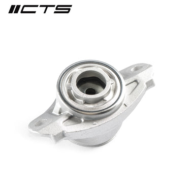 CTS Turbo Rear Shock mount Upgrade for MK7/8V GTI/A3