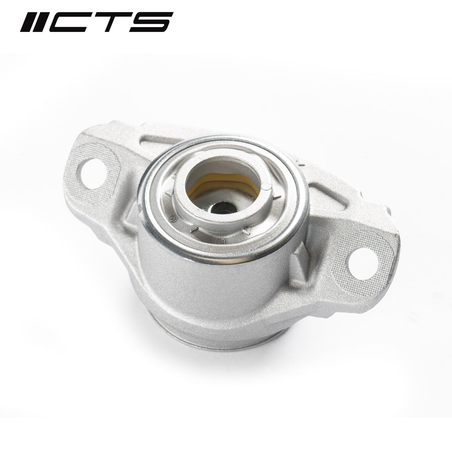 CTS Turbo Rear Shock mount Upgrade for AWD MK7 GOLF R & 8V/8S A3/S3/RS3/TT/TTS/TTRS