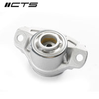 CTS Turbo Rear Shock mount Upgrade for AWD MK7 GOLF R & 8V/8S A3/S3/RS3/TT/TTS/TTRS