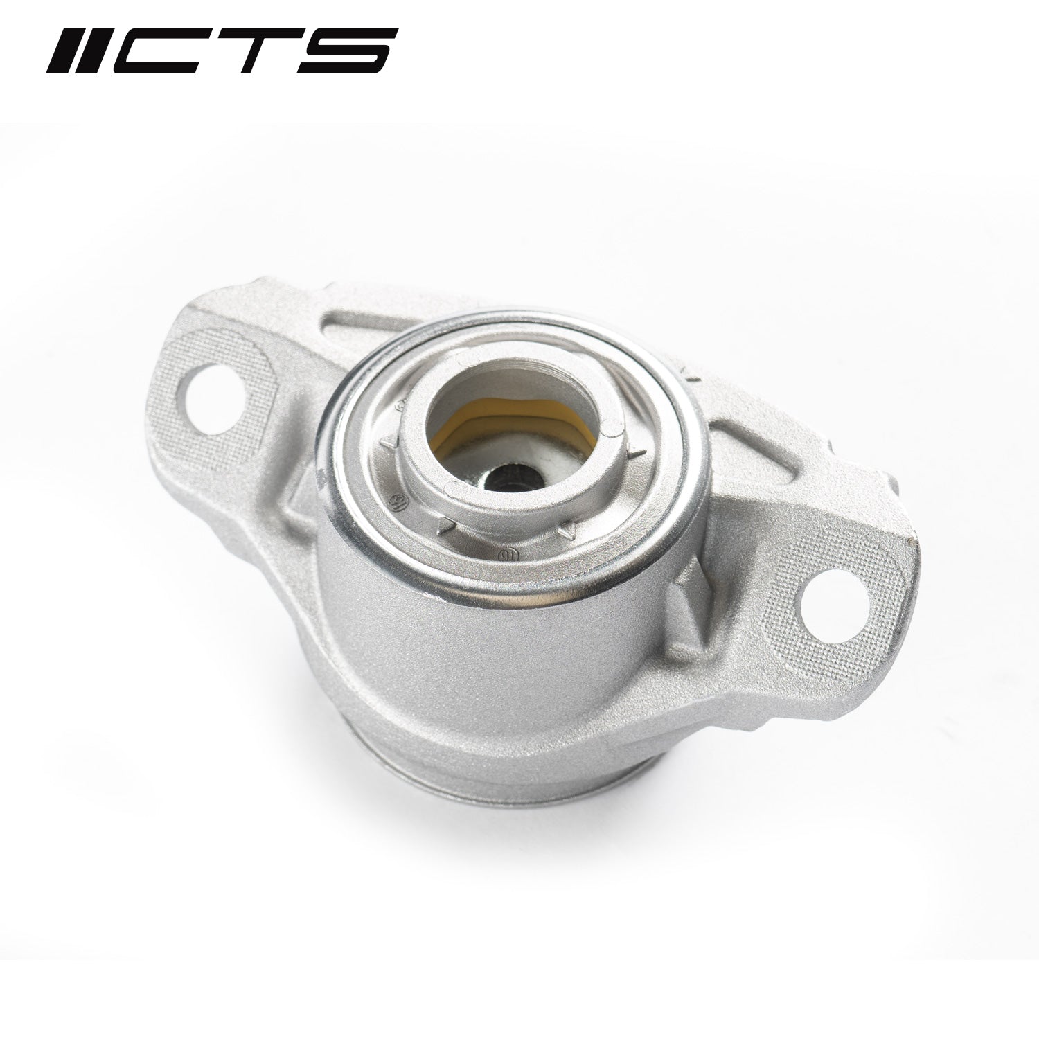 CTS Turbo Rear Shock mount Upgrade for AWD MK7 GOLF R & 8V/8S A3/S3/RS3/TT/TTS/TTRS
