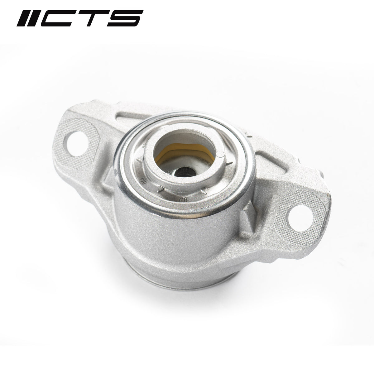 CTS Turbo Rear Shock mount Upgrade for AWD MK7 GOLF R &amp; 8V/8S A3/S3/RS3/TT/TTS/TTRS