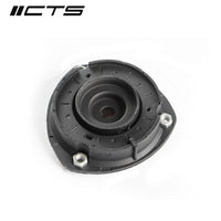 CTS Turbo Street Sport & Bearing Upgrade Strut Mount Kit For MQB and EVO