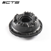 CTS Turbo Street Sport Strut Mounts B8/B8.5 Audi A4/S4/A5/S5/RS5/Q5/SQ5