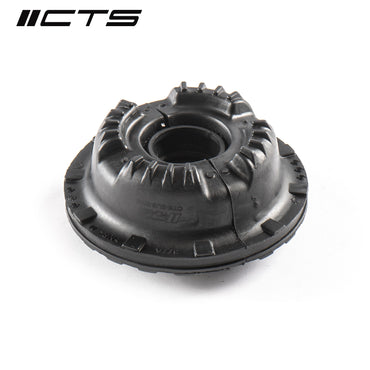 CTS Turbo Street Sport Strut Mounts B8/B8.5 Audi A4/S4/A5/S5/RS5/Q5/SQ5