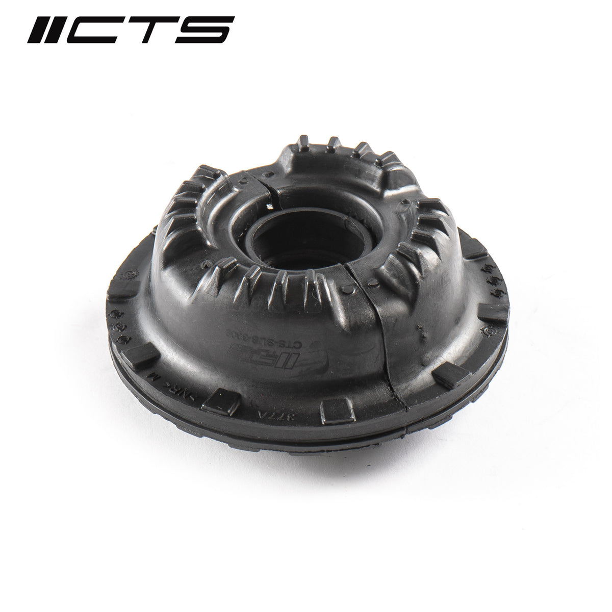 CTS Turbo Street Sport Strut Mounts B8/B8.5 Audi A4/S4/A5/S5/RS5/Q5/SQ5