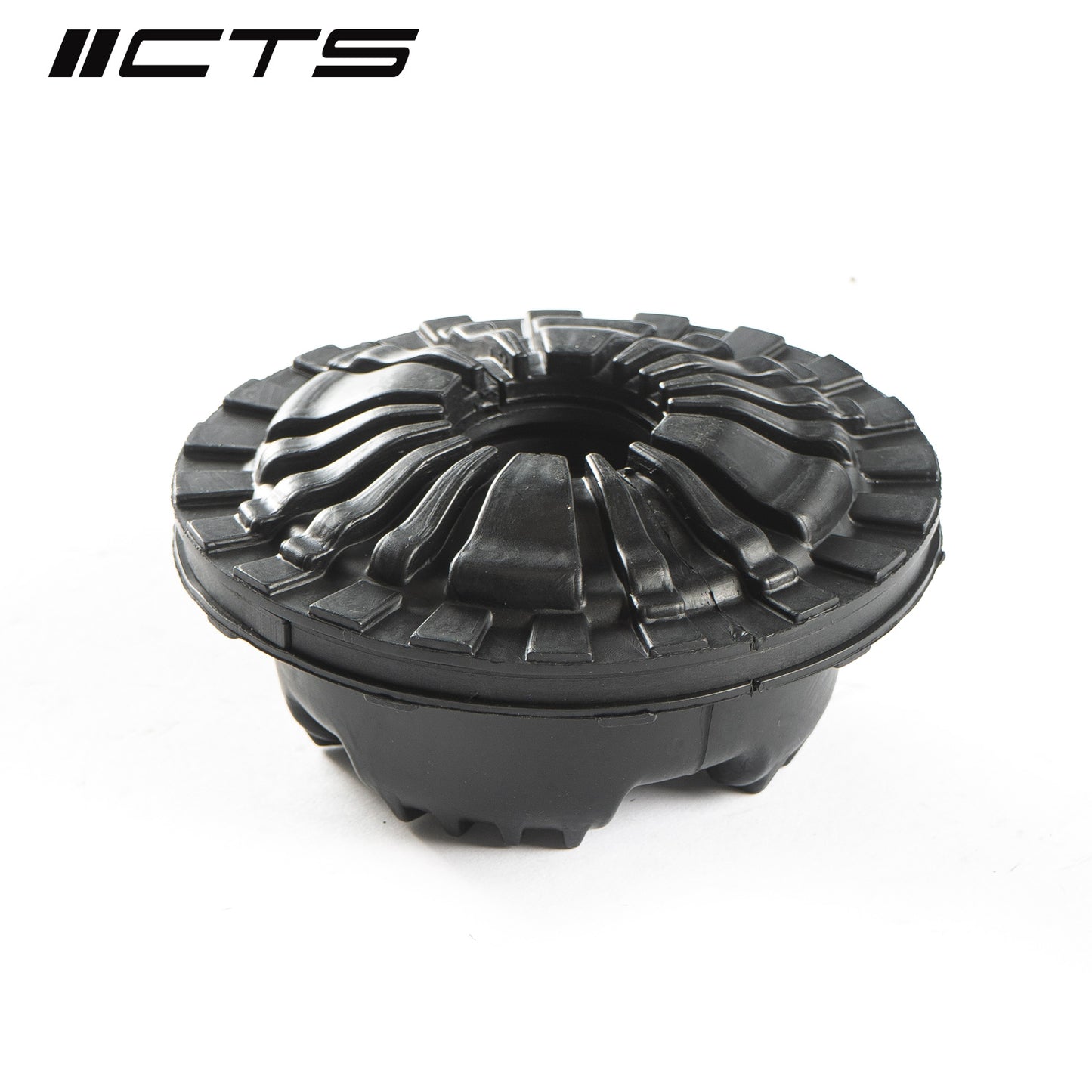 CTS Turbo Street Sport Strut Mounts B8/B8.5 Audi A4/S4/A5/S5/RS5/Q5/SQ5