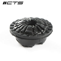 CTS Turbo Street Sport Strut Mounts B8/B8.5 Audi A4/S4/A5/S5/RS5/Q5/SQ5