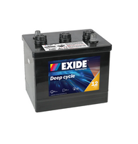 Exide