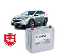 Varta