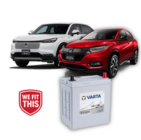Varta
