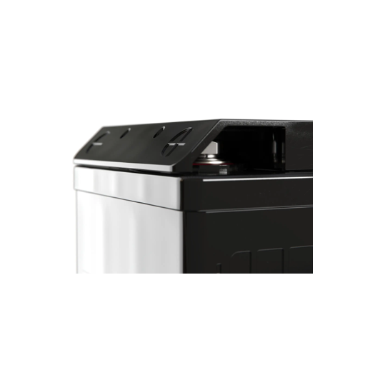 Enerdrive B-TEC LiFePO4 Slim Leisure Battery - 12V 100Ah - Image 3
