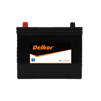 Delkor
