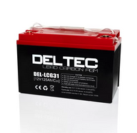 Deltec