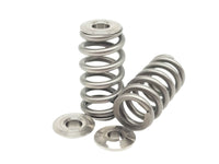 Dorch Engineering Kelford BMW Gen1 B58 - Valve Springs & Retainers - BMW B58 Gen1 F20 F21 F22 F23 F30 F31 F32 F33