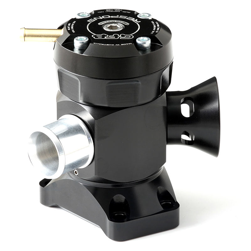 GFB Respons TMS RESPONS TMS (Hyundai I30N) (T9010)