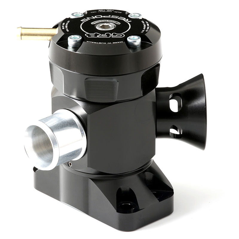 GFB Respons TMS RESPONS TMS - Hyundai/Kia (T9011)