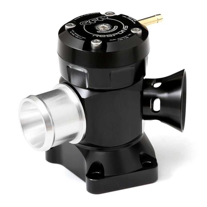 GFB Respons TMS RESPONS TMS - Hyundai/Kia \*Smartstream\* (T9014)