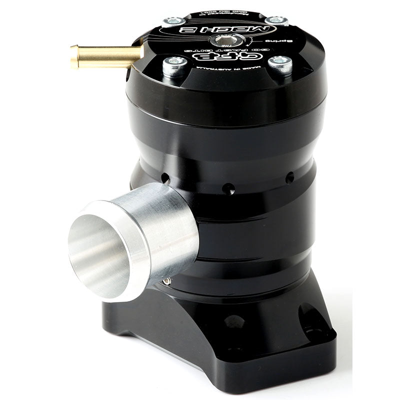 GFB Mach 2 MACH 2 Valve - Recir (Hyundai I30N) (T9110)
