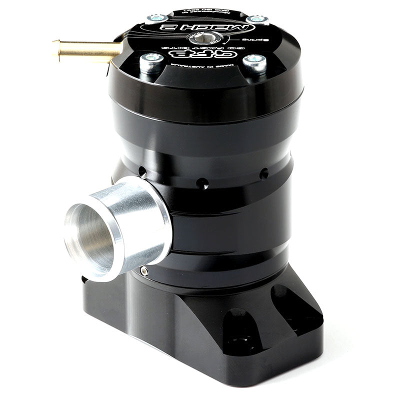 GFB Mach 2 MACH 2 Valve - Recir (Hyundia/Kia) (T9111)