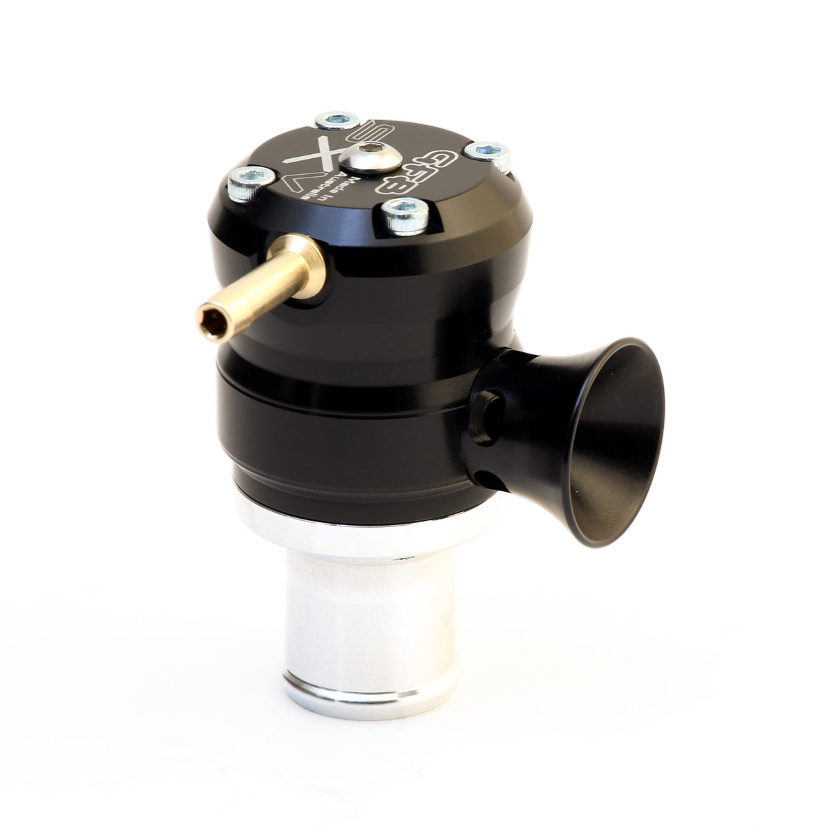 GFB SXV Mini KEI Car 660cc Turbo Valve (T9300)