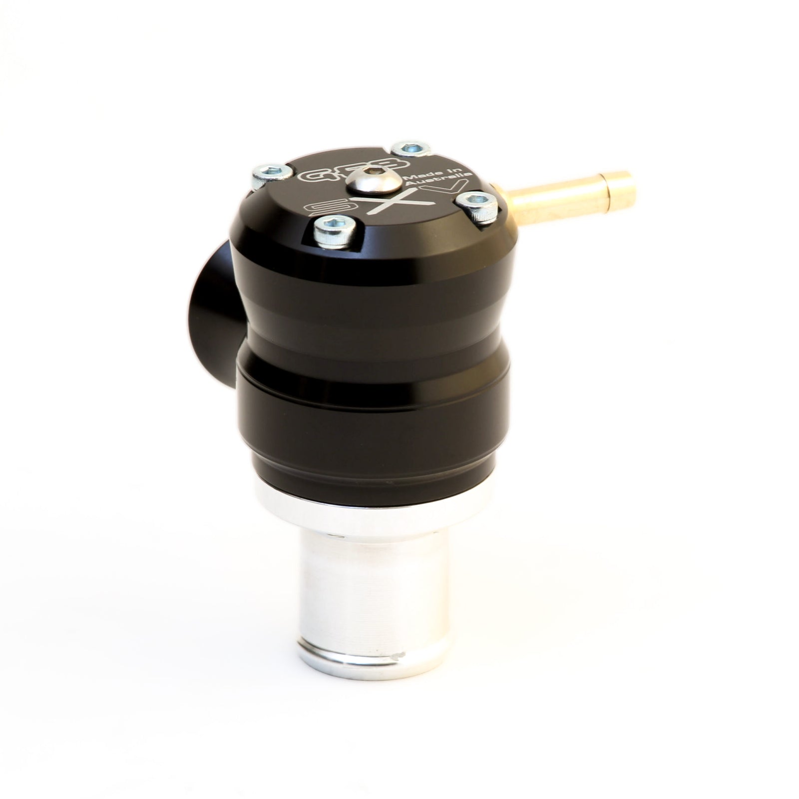 GFB SXV Mini KEI Car 660cc Turbo Valve (T9300)