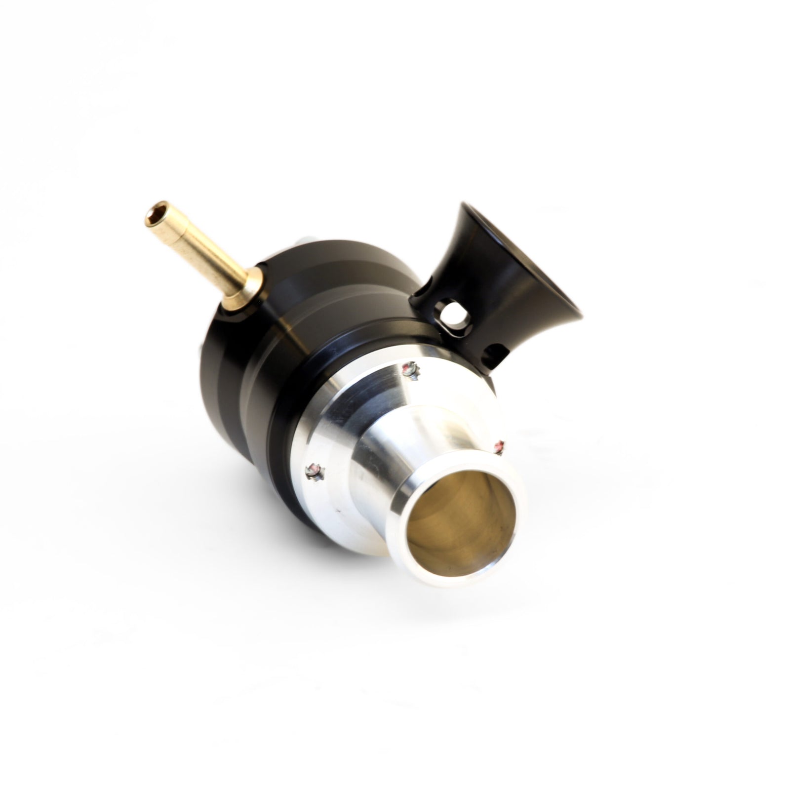 GFB SXV Mini KEI Car 660cc Turbo Valve (T9300)