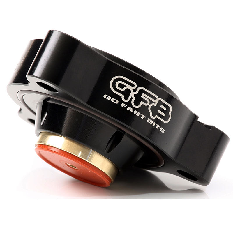 GFB DV+ Dodge Dart, BMW F30 335i, BMW F20, BMW F21, M135i, Fiat 500 Abarth (T9356)