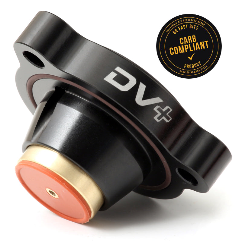 GFB DV+ VAG Applications (direct replacement) (T9351)