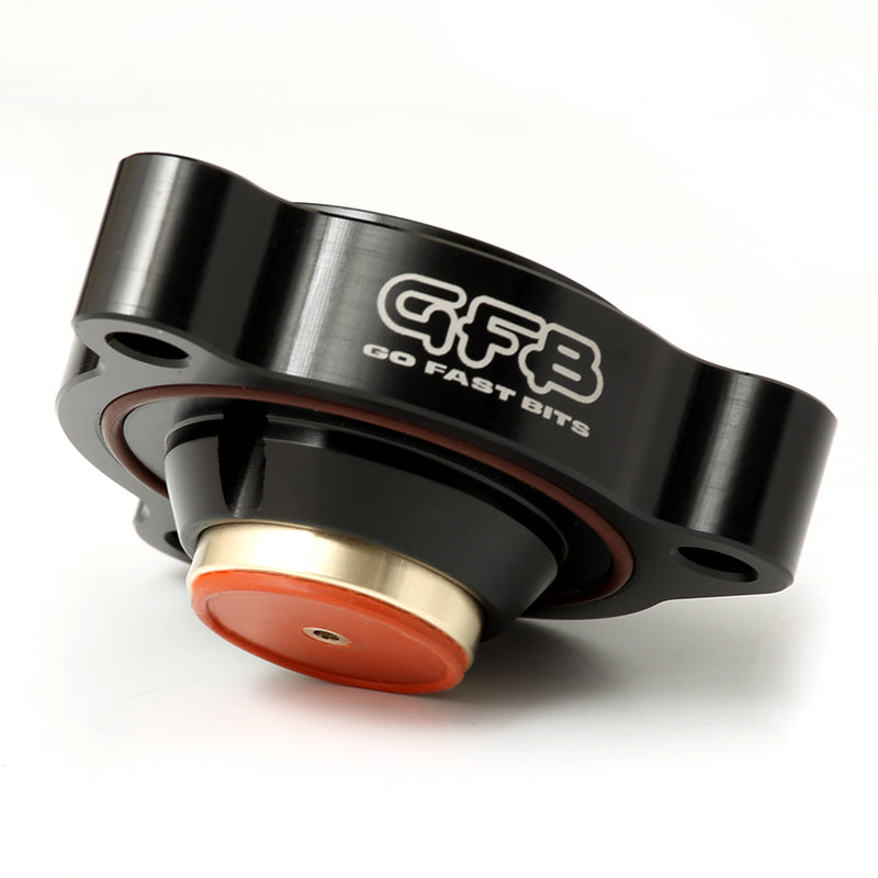 GFB DV+ Toyota/Lexus C-HR Lexus 2.0L turbo models eg IS200t, GS200t, RC200t, RX200t, and NX200t (T9367)