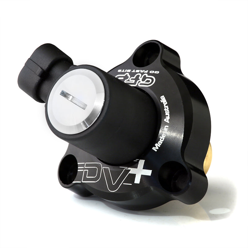 GFB DV+ with Solenoid 2022 Subaru WRX (T9383)