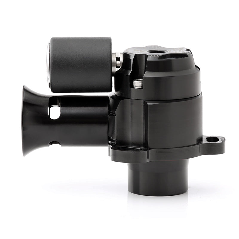 GFB VTA With Solenoid &amp; Trumpet - MK5/6 Golf, Audi - Same Fitments as T9451 (T9401)