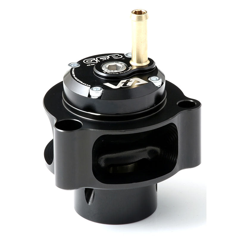 GFB VTA - Focus ST (T9454)