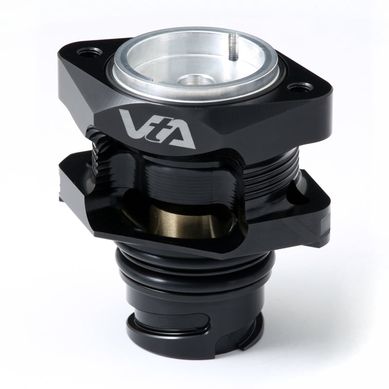 GFB VTA - Ford F150 (T9464)