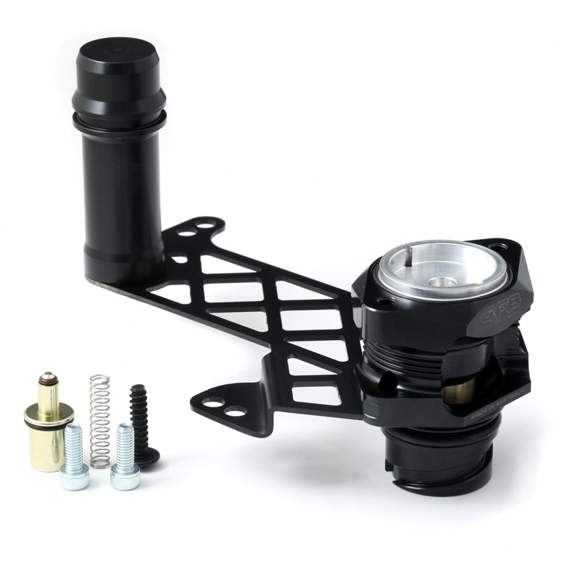 GFB VTA - Ford F150 (T9464)