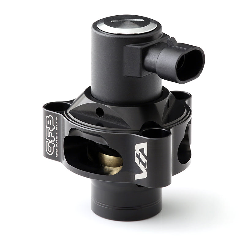GFB VTA VAG (Continental) w/Solenoid (T9480)