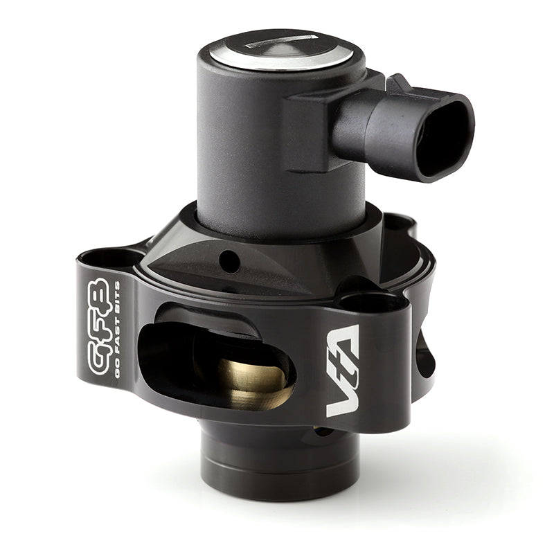 GFB VTA Most Turbo Mercedes models (check website for detailed fitments) w/Solenoid (T9488)