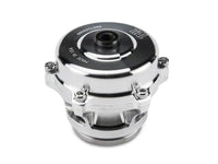VRSF TiAL Sport Blow Off Valve for BMW N54 – Q 50mm BOV Silver – 10 PSI Spring Q.10S